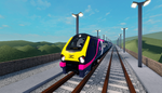 36png — SCR trains Tierlist 1.8.3 option 29