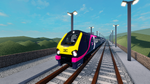 37png — SCR trains Tierlist 1.8.3 option 30