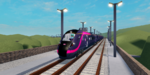 38png — SCR trains Tierlist 1.8.3 option 31