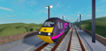 39png — SCR trains Tierlist 1.8.3 option 32