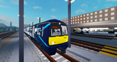 3png — SCR trains Tierlist 1.8.3 option 33