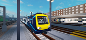 4png — SCR trains Tierlist 1.8.3 option 34