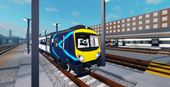5png — SCR trains Tierlist 1.8.3 option 35