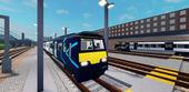 6png — SCR trains Tierlist 1.8.3 option 36