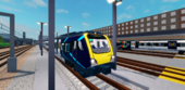 7png — SCR trains Tierlist 1.8.3 option 37