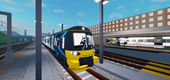 8png — SCR trains Tierlist 1.8.3 option 38