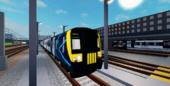 9png — SCR trains Tierlist 1.8.3 option 39