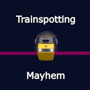 Zz1631993305trainspotting Mayhemjpg — SCR YouTubers option 26