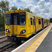 Zz1634666185the Wirral Trainspotterjpg — SCR YouTubers option 27