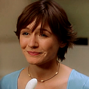 Angtylorpng — Scream Characters option 7