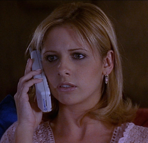 Bddefinitionscream2 5 1080jpg — Scream Characters option 9