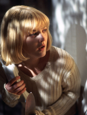 Casey2pngpng — Scream Characters option 10