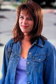 Ccc9b0680912b9e1c78d6e8e0716d77bjpg — Scream Characters option 11