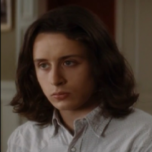 Charliewalkerpngjpg — Scream Characters option 12