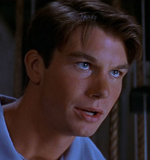 Derekscreampng — Scream Characters option 14