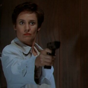 Dljpg — Scream Characters option 15