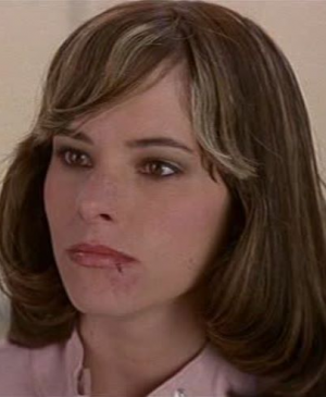 Jenniferjoliepng — Scream Characters option 17