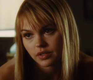 Jennyrandallpng — Scream Characters option 18