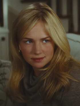 Marniespng — Scream Characters option 21