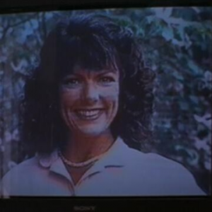 Maureenontvjpg — Scream Characters option 22