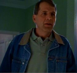 Neilprescottjpg — Scream Characters option 26