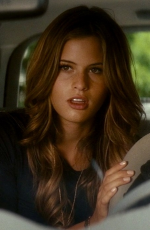 Oliviajpg — Scream Characters option 27
