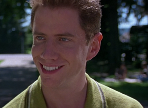 Randypng — Scream Characters option 29