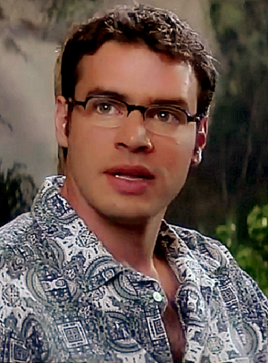 Romanbridger2png — Scream Characters option 31