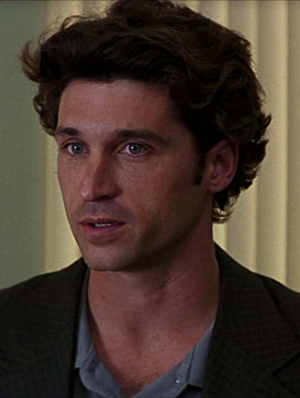 Scream3 003415 20131101 194647 3 Pngpng — Scream Characters option 33