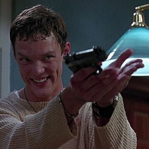 Stuboogajpg — Scream Characters option 35