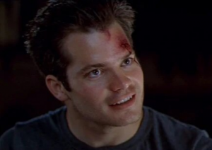 Eb52592338e4a82a42a6fa564d72220b2a57012er1 720 308v2uhqjpg — SCREAM's Ghostface Killers (SPOILERS) option 2