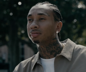 Jamal3png — SCREAM's Ghostface Killers (SPOILERS) option 4