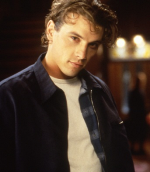 Ldn L Scream25 1015 01jpg — SCREAM's Ghostface Killers (SPOILERS) option 5