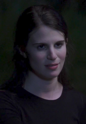 Piperimg0289jpgjpg — SCREAM's Ghostface Killers (SPOILERS) option 6
