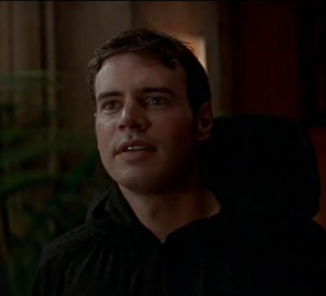 Rbjpg — SCREAM's Ghostface Killers (SPOILERS) option 7