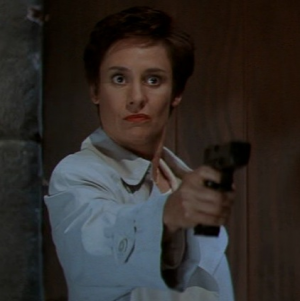 Scream 2 Mrs Loomisjpg — SCREAM's Ghostface Killers (SPOILERS) option 9