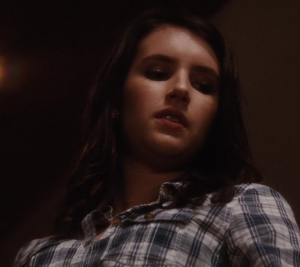 Scream Jill Robertsjpg — SCREAM's Ghostface Killers (SPOILERS) option 10