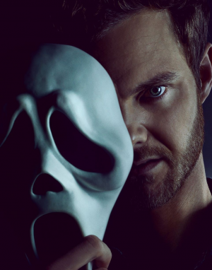 Screamonlineteaser1 Sheetj Quaidrichie01 1jpg — SCREAM's Ghostface Killers (SPOILERS) option 11