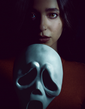 Screamonlineteaser1 Sheetm Madisonamber01jpg — SCREAM's Ghostface Killers (SPOILERS) option 12