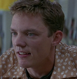Stumacherpng — SCREAM's Ghostface Killers (SPOILERS) option 13