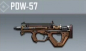 Screenshot20200629114645jpg — Season 7 Call of Duty: Mobile Primary Weapons option 26