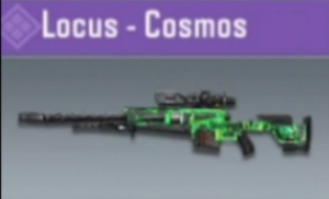 Screenshot20200629115016jpg — Season 7 Call of Duty: Mobile Primary Weapons option 34