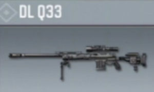 Screenshot20200629115106jpg — Season 7 Call of Duty: Mobile Primary Weapons option 35