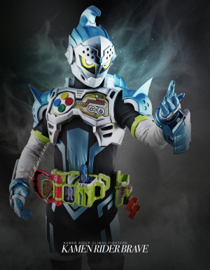 Zz1568478711climaxfighters 08jpg — Secondary Heisei Rider Tier List option 20