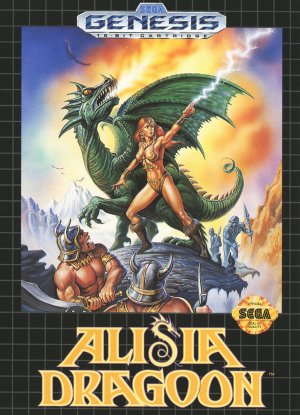 Alisiadragoonlgjpg — Sega Genesis Mini Games option 2