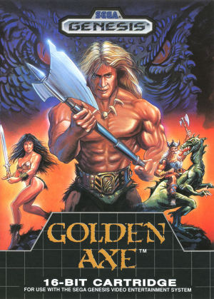 Goldenaxelgjpg — Sega Genesis Mini Games option 18