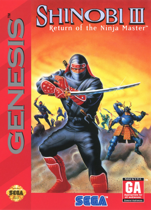 Shinobi3lgjpg — Sega Genesis Mini Games option 28