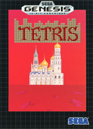 Tetrislgjpg — Sega Genesis Mini Games option 36