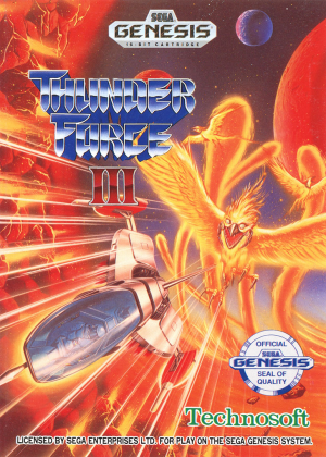 Thunderforce3lgjpg — Sega Genesis Mini Games option 37