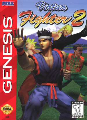Virtuafighter2lgjpg — Sega Genesis Mini Games option 40